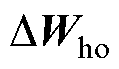width=26,height=15