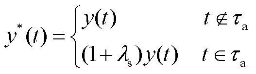 width=114.95,height=33.5
