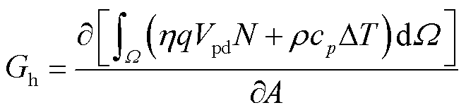 width=144,height=34