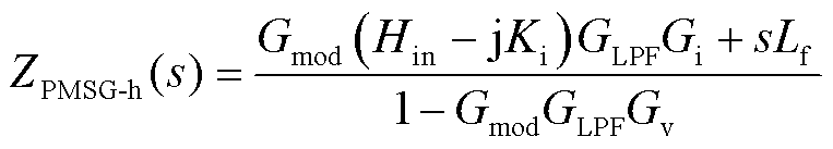 width=166.5,height=29.95