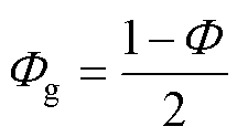 width=47,height=27