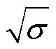 width=17.55,height=15.05