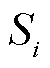 width=10.85,height=14.95