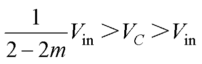 width=88,height=28