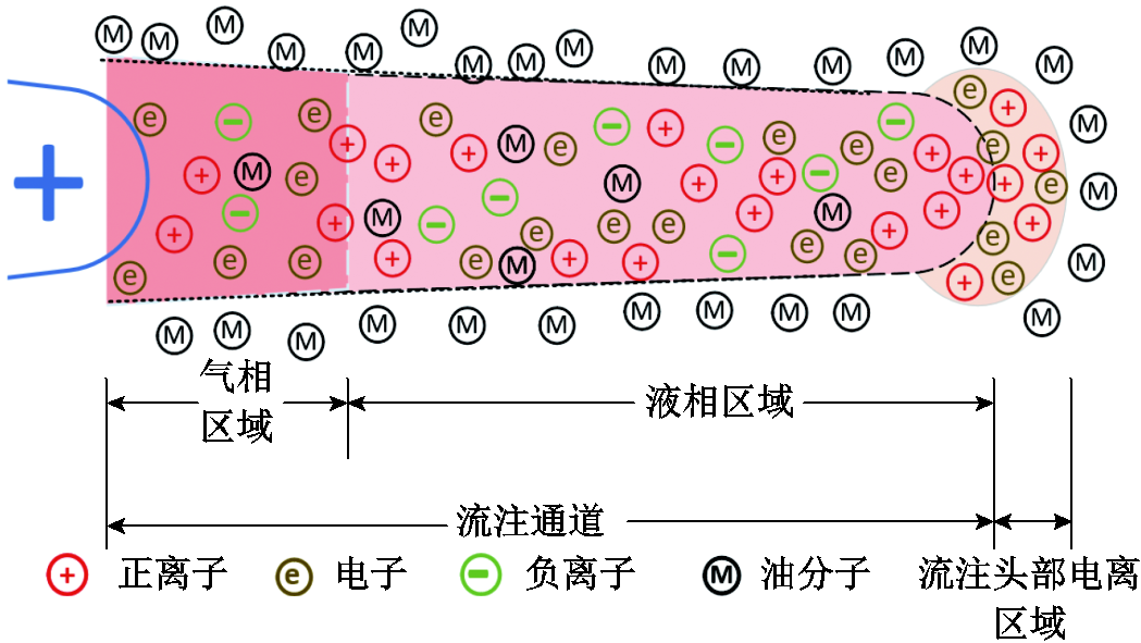 width=228.95,height=128.9