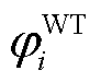width=20.05,height=16.3