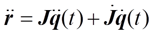 width=68.85,height=16.3