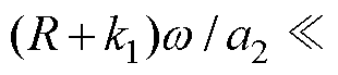 width=67.8,height=15.05