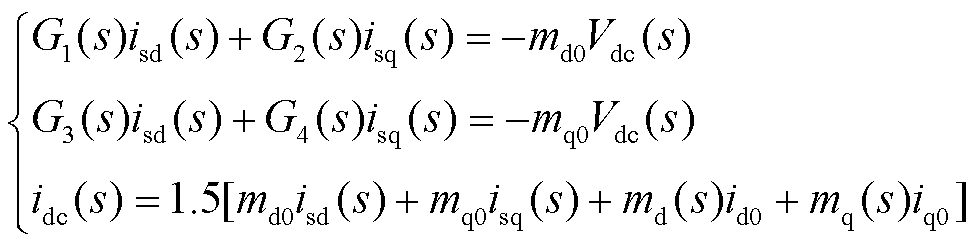 width=213,height=53.5