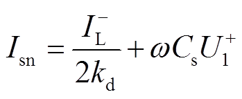 width=76.1,height=31.25