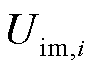 width=21.05,height=15.6