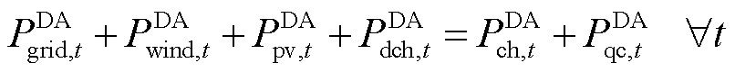 width=175.95,height=17.55
