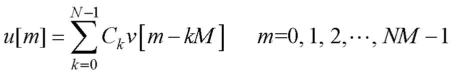 width=198,height=33