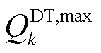 width=31.3,height=16.3