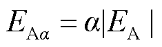 width=51.2,height=15