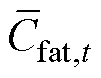 width=22,height=17