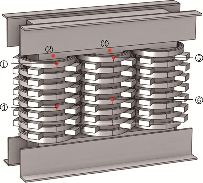 width=142.65,height=128.4