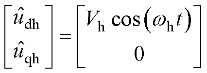 width=93,height=33