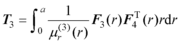 width=127.7,height=31.25