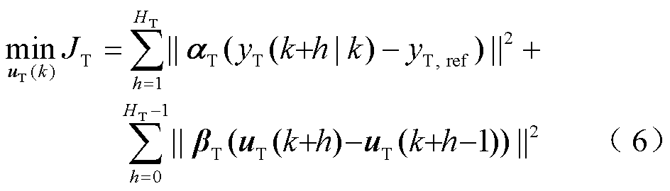 width=206,height=58.85