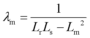 width=67.25,height=28.9