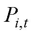 width=15.05,height=16.1