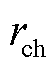 width=12.25,height=14.95