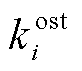 width=17.75,height=15.6