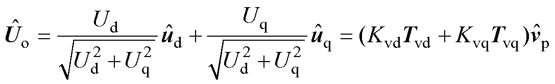 width=237.05,height=36