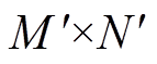 width=31.25,height=12.9