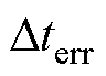 width=21,height=15
