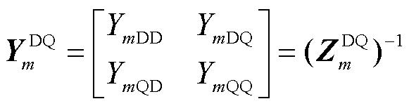 width=126.75,height=33