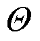 width=13,height=13