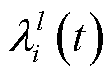 width=24.45,height=17