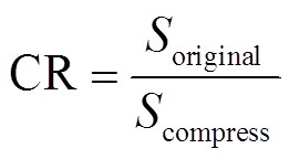 width=57,height=31.5