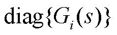 width=50.25,height=15
