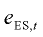width=18.8,height=16.1