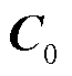 width=14.25,height=15
