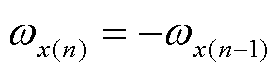 width=60.75,height=15.75