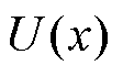 width=24.4,height=15.05