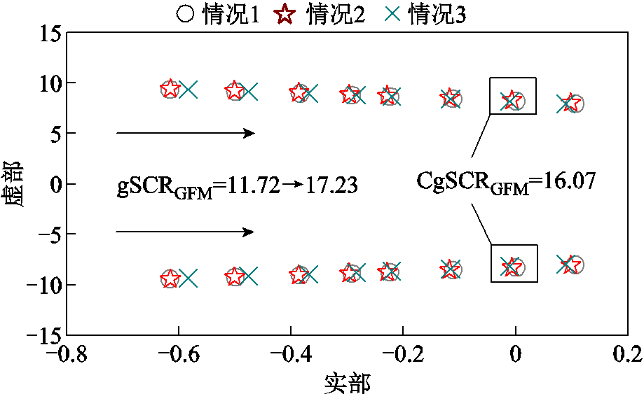 width=200.4,height=122.95