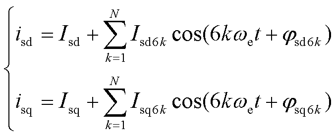 width=148,height=60.5