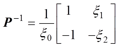 width=87,height=35