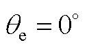 width=27.75,height=15.75