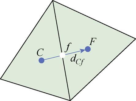 width=96.85,height=71.65