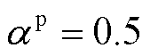 width=36.95,height=13.75