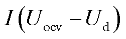 width=54.75,height=17.25