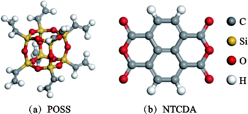 width=189,height=87