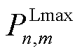 width=25.5,height=17.25