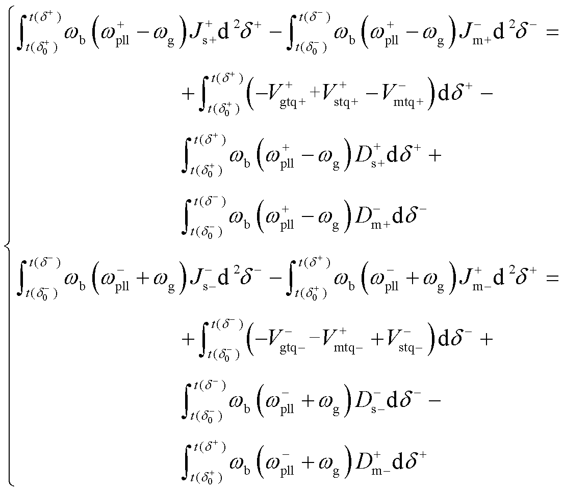 width=240.75,height=210.75
